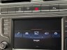USED 2016 16 VOLKSWAGEN POLO 1.2 MATCH TSI 5d 89 BHP 
