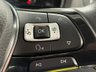 USED 2016 16 VOLKSWAGEN POLO 1.2 MATCH TSI 5d 89 BHP 