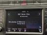 USED 2016 16 VOLKSWAGEN POLO 1.2 MATCH TSI 5d 89 BHP 