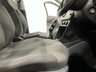 USED 2016 16 VOLKSWAGEN POLO 1.2 MATCH TSI 5d 89 BHP 