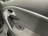 USED 2016 16 VOLKSWAGEN POLO 1.2 MATCH TSI 5d 89 BHP 