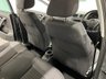 USED 2016 16 VOLKSWAGEN POLO 1.2 MATCH TSI 5d 89 BHP 