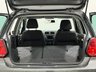 USED 2016 16 VOLKSWAGEN POLO 1.2 MATCH TSI 5d 89 BHP 