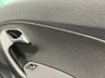 USED 2016 16 VOLKSWAGEN POLO 1.2 MATCH TSI 5d 89 BHP 