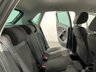 USED 2016 16 VOLKSWAGEN POLO 1.2 MATCH TSI 5d 89 BHP 