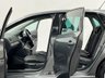 USED 2016 16 VOLKSWAGEN POLO 1.2 MATCH TSI 5d 89 BHP 