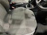 USED 2016 16 VOLKSWAGEN POLO 1.2 MATCH TSI 5d 89 BHP 