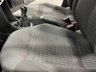 USED 2016 16 VOLKSWAGEN POLO 1.2 MATCH TSI 5d 89 BHP 