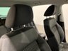USED 2016 16 VOLKSWAGEN POLO 1.2 MATCH TSI 5d 89 BHP 
