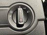 USED 2016 16 VOLKSWAGEN POLO 1.2 MATCH TSI 5d 89 BHP 