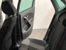 USED 2016 16 VOLKSWAGEN POLO 1.2 MATCH TSI 5d 89 BHP 