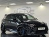 USED 2016 16 FORD FOCUS RS 2.3 5d 346 BHP RECARO, BREMBO, MAXTON, SYNC2!