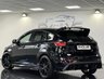 USED 2016 16 FORD FOCUS RS 2.3 5d 346 BHP RECARO, BREMBO, MAXTON, SYNC2!