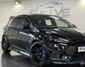 USED 2016 16 FORD FOCUS RS 2.3 5d 346 BHP RECARO, BREMBO, MAXTON, SYNC2!