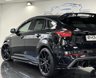 USED 2016 16 FORD FOCUS RS 2.3 5d 346 BHP RECARO, BREMBO, MAXTON, SYNC2!