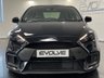 USED 2016 16 FORD FOCUS RS 2.3 5d 346 BHP RECARO, BREMBO, MAXTON, SYNC2!