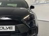 USED 2016 16 FORD FOCUS RS 2.3 5d 346 BHP RECARO, BREMBO, MAXTON, SYNC2!