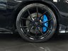 USED 2016 16 FORD FOCUS RS 2.3 5d 346 BHP RECARO, BREMBO, MAXTON, SYNC2!
