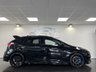 USED 2016 16 FORD FOCUS RS 2.3 5d 346 BHP RECARO, BREMBO, MAXTON, SYNC2!