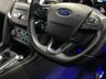 USED 2016 16 FORD FOCUS RS 2.3 5d 346 BHP RECARO, BREMBO, MAXTON, SYNC2!
