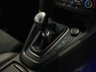 USED 2016 16 FORD FOCUS RS 2.3 5d 346 BHP RECARO, BREMBO, MAXTON, SYNC2!