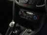 USED 2016 16 FORD FOCUS RS 2.3 5d 346 BHP RECARO, BREMBO, MAXTON, SYNC2!