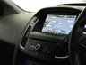 USED 2016 16 FORD FOCUS RS 2.3 5d 346 BHP RECARO, BREMBO, MAXTON, SYNC2!