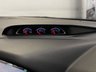 USED 2016 16 FORD FOCUS RS 2.3 5d 346 BHP RECARO, BREMBO, MAXTON, SYNC2!