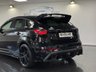 USED 2016 16 FORD FOCUS RS 2.3 5d 346 BHP RECARO, BREMBO, MAXTON, SYNC2!