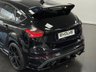 USED 2016 16 FORD FOCUS RS 2.3 5d 346 BHP RECARO, BREMBO, MAXTON, SYNC2!