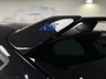 USED 2016 16 FORD FOCUS RS 2.3 5d 346 BHP RECARO, BREMBO, MAXTON, SYNC2!