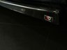 USED 2016 16 FORD FOCUS RS 2.3 5d 346 BHP RECARO, BREMBO, MAXTON, SYNC2!