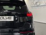 USED 2016 16 FORD FOCUS RS 2.3 5d 346 BHP RECARO, BREMBO, MAXTON, SYNC2!