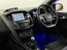 USED 2016 16 FORD FOCUS RS 2.3 5d 346 BHP RECARO, BREMBO, MAXTON, SYNC2!