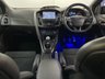 USED 2016 16 FORD FOCUS RS 2.3 5d 346 BHP RECARO, BREMBO, MAXTON, SYNC2!