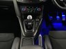 USED 2016 16 FORD FOCUS RS 2.3 5d 346 BHP RECARO, BREMBO, MAXTON, SYNC2!