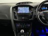 USED 2016 16 FORD FOCUS RS 2.3 5d 346 BHP RECARO, BREMBO, MAXTON, SYNC2!