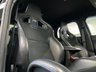 USED 2016 16 FORD FOCUS RS 2.3 5d 346 BHP RECARO, BREMBO, MAXTON, SYNC2!