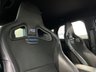 USED 2016 16 FORD FOCUS RS 2.3 5d 346 BHP RECARO, BREMBO, MAXTON, SYNC2!