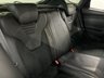 USED 2016 16 FORD FOCUS RS 2.3 5d 346 BHP RECARO, BREMBO, MAXTON, SYNC2!
