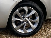 USED 2019 19 VAUXHALL CORSA 1.4 SRI NAV AUTOMATIC  5d 89 BHP 