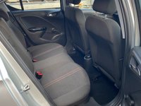 USED 2019 19 VAUXHALL CORSA 1.4 SRI NAV AUTOMATIC  5d 89 BHP 