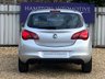 USED 2019 19 VAUXHALL CORSA 1.4 SRI NAV AUTOMATIC  5d 89 BHP 