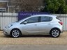 USED 2019 19 VAUXHALL CORSA 1.4 SRI NAV AUTOMATIC  5d 89 BHP 