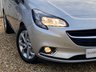 USED 2019 19 VAUXHALL CORSA 1.4 SRI NAV AUTOMATIC  5d 89 BHP 
