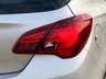 USED 2019 19 VAUXHALL CORSA 1.4 SRI NAV AUTOMATIC  5d 89 BHP 