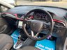 USED 2019 19 VAUXHALL CORSA 1.4 SRI NAV AUTOMATIC  5d 89 BHP 