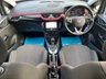 USED 2019 19 VAUXHALL CORSA 1.4 SRI NAV AUTOMATIC  5d 89 BHP 