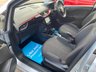 USED 2019 19 VAUXHALL CORSA 1.4 SRI NAV AUTOMATIC  5d 89 BHP 