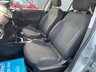 USED 2019 19 VAUXHALL CORSA 1.4 SRI NAV AUTOMATIC  5d 89 BHP 